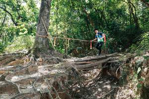 BIB: 
                            <button type="button" onclick="openModal(27800751)" class="btn btn-primary btn-sm float-right btn-popup" data-toggle="modal" data-target=".modal-high-quality">
                        <i class="fas fa-shopping-cart"></i> Add to Cart
                    </button>
                                            <button type="button" onclick="isThisMe(27800751, true)" class="btn btn-success btn-sm float-right btn-popup btn-isme hidden" data-toggle="tooltip" data-placement="bottom" title="นี่คือรูปของคุณใช่ไหม คลิกที่นี่เพื่อเอาเข้าอัลบั้ม">
                        <i class="fas fa-plus"></i> Add to album
                    </button>
                    <button type="button" onclick="isThisMe(27800751, false)" class="btn btn-warning btn-sm float-right btn-popup btn-isnotme hidden">
                        <i class="fas fa-ban"></i> Remove from album
                    </button>